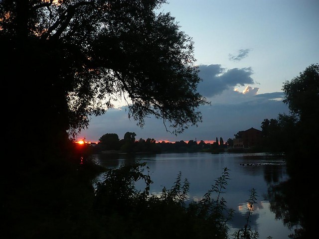 dwiecie czternacie.