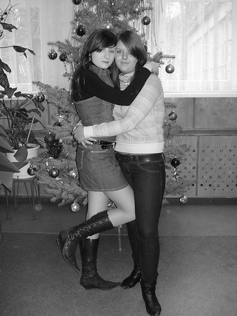 ja&kala