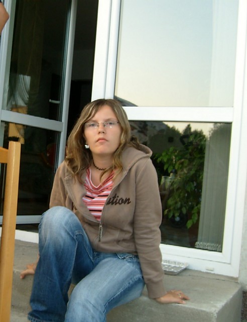 for Zuz... ;*