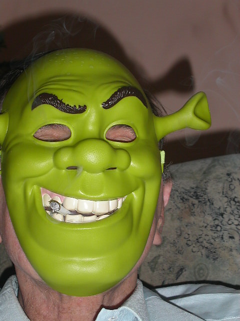 Dawno Temu