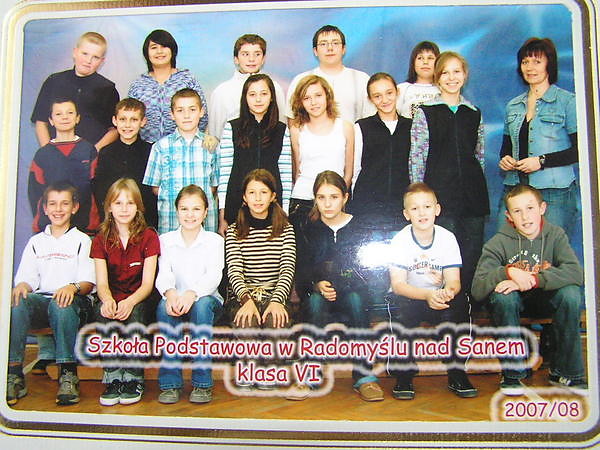 KLASA
