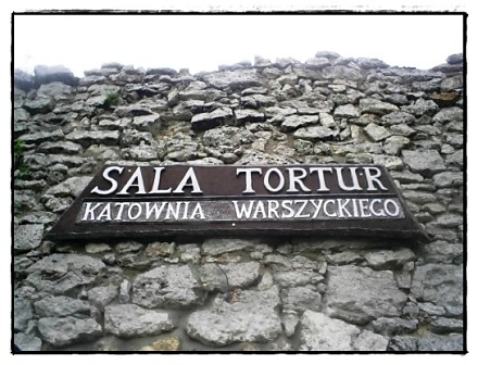 pomys na biznes.