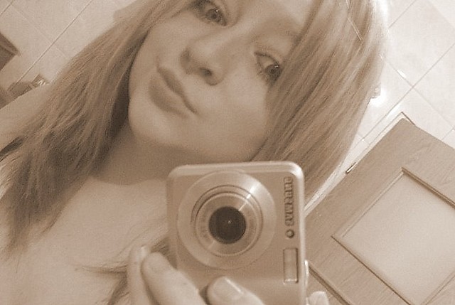 patajsza ;  d