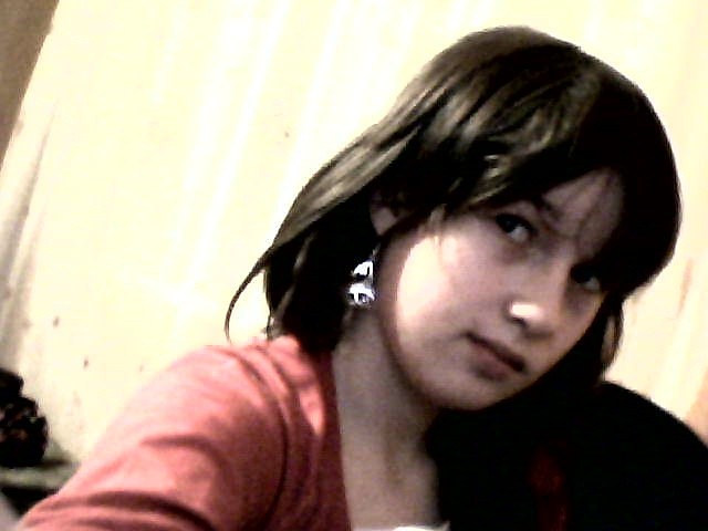 Ugh. o.x