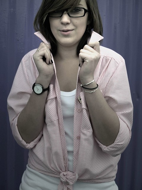 Dorota