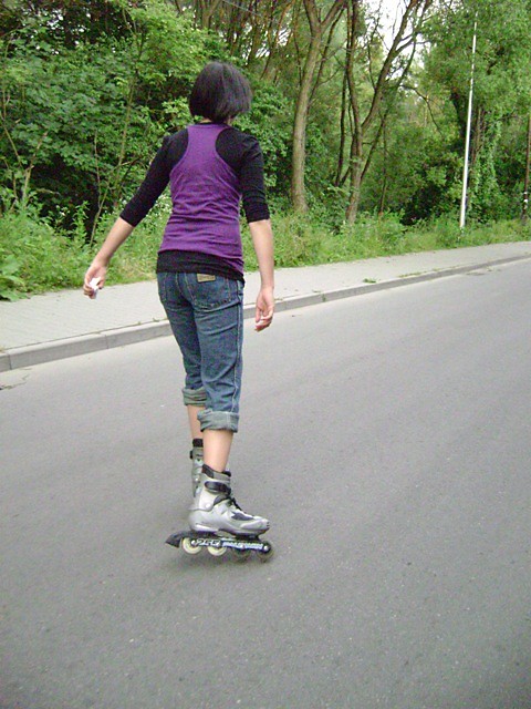 Role 
