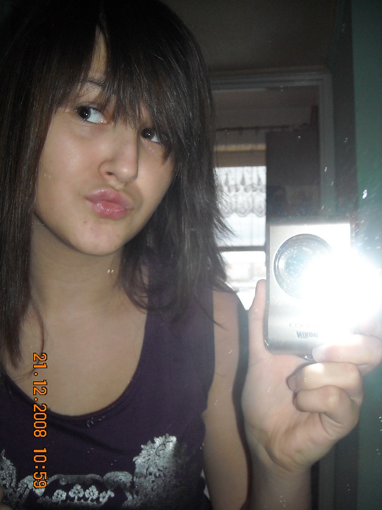 Bysk .. : P