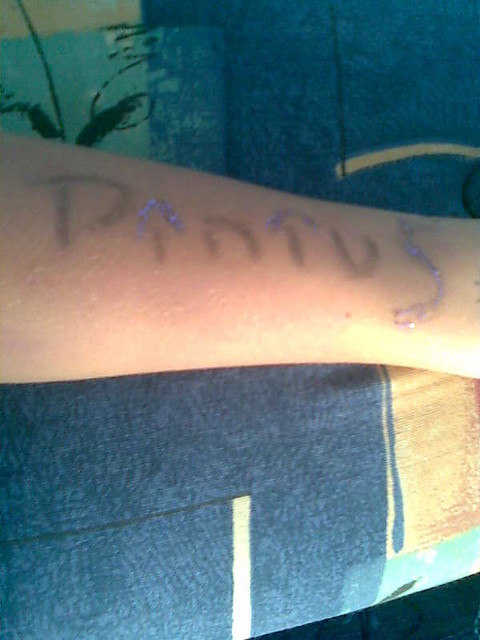 piniu$