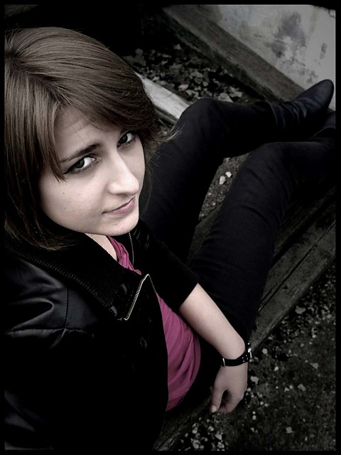 Justyna
