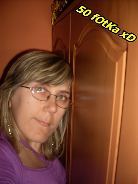 50 fOtA :P