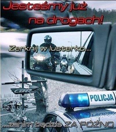 Spjrz