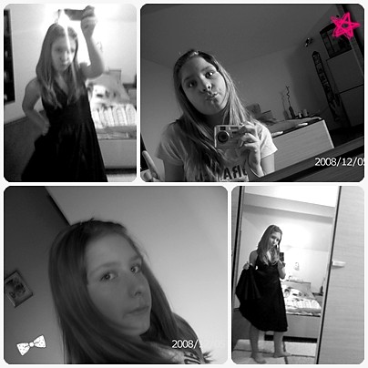  ^^