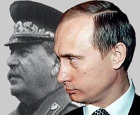 Katiusza - Chr Aleksandrowa