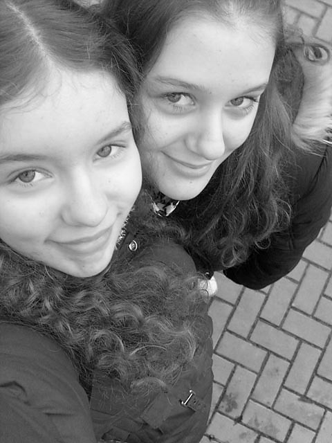 Z Natalk'**