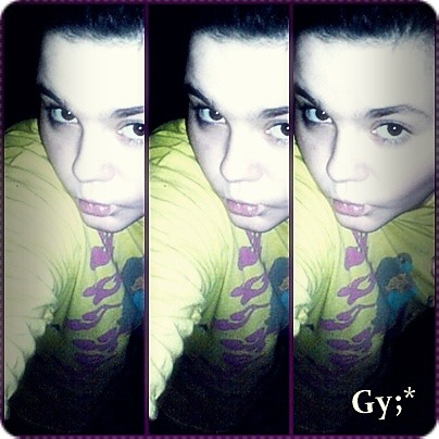 Agaaaaaaaaaaataaaaaaa [ Gy] Ef.