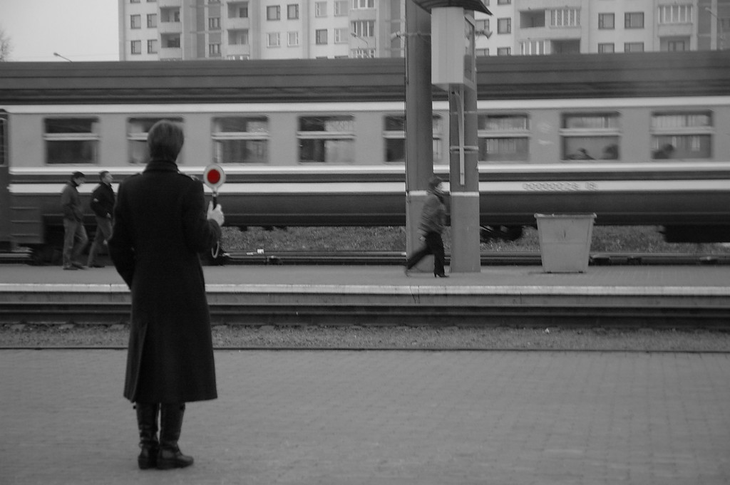 misk.w drodze do rosjii.
