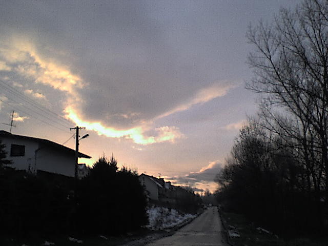 zakonczenia.