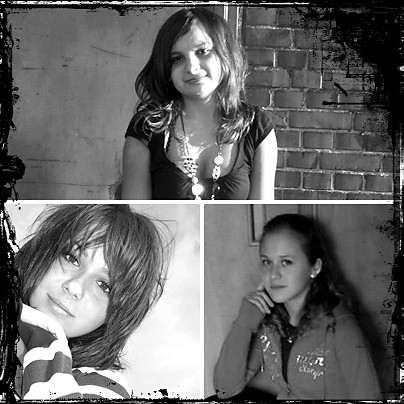 Kocham .! =***