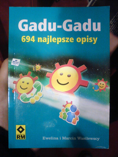Upadek ludzkoci coraz bliej