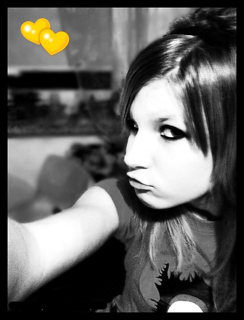 a to ja ;-)