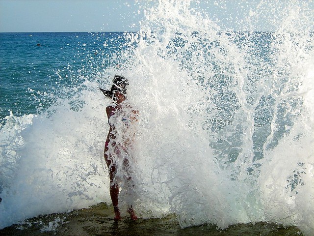 waveann