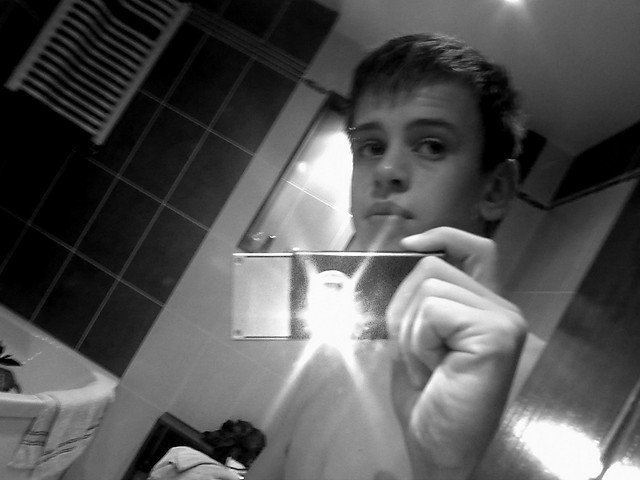 i Fajnie jest . ;)