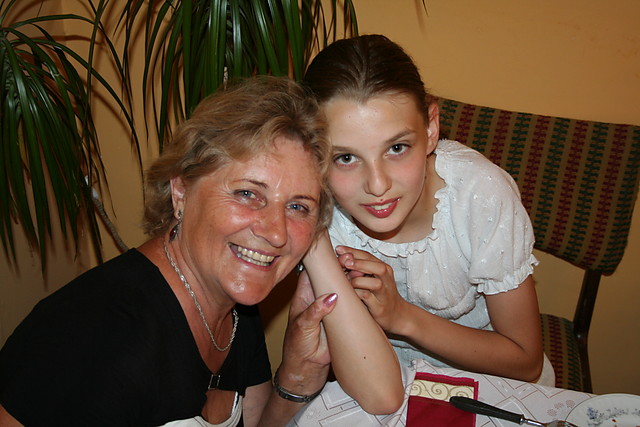 wita, cz.2.