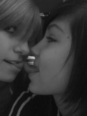Babes xD