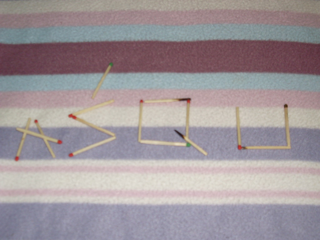 bleeah =.=