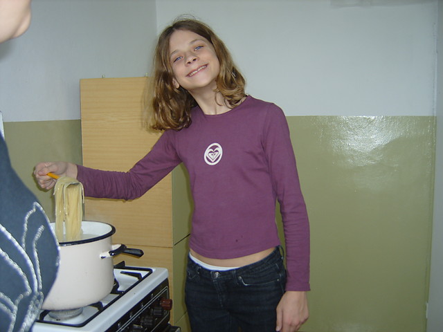 Gosia.W
