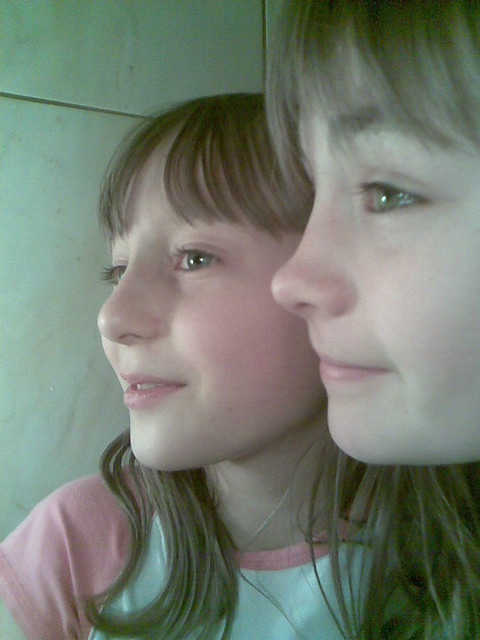 miechy,umiechy xd