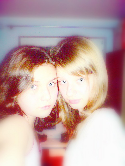 mYyy