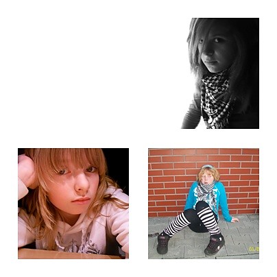 my xd
