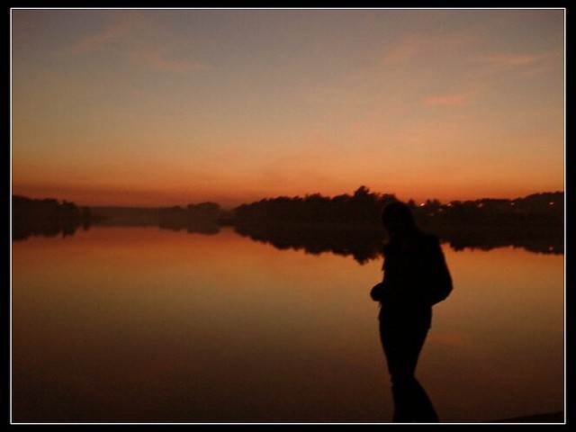 '.nie chc Ci z oczu straci..'