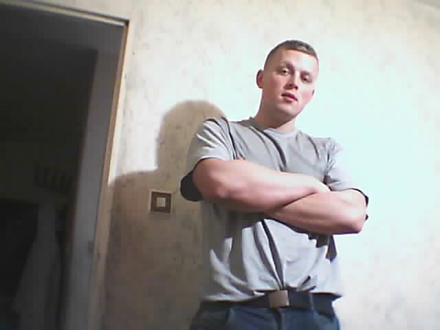 Remek