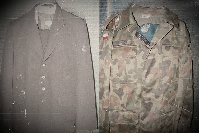 wita 2009