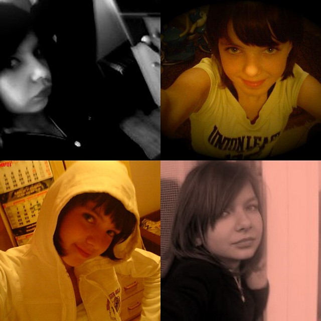 To My:***