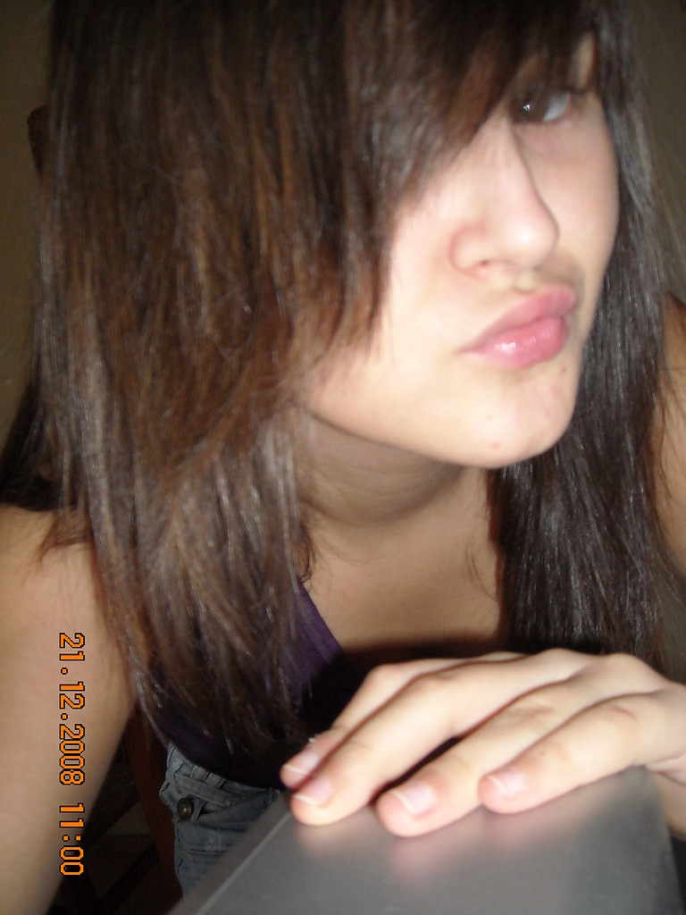 6 Fot !