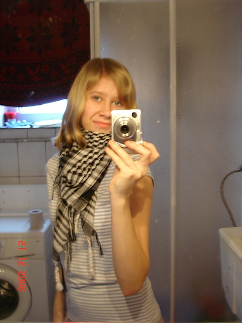 WAm :):)