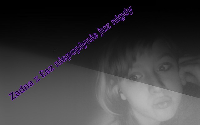 Novy pB .. ?