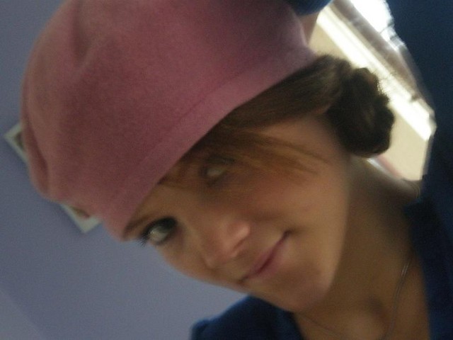 beret:D:D 