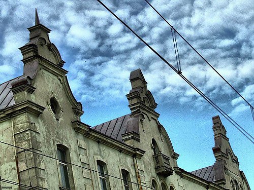 szczcie