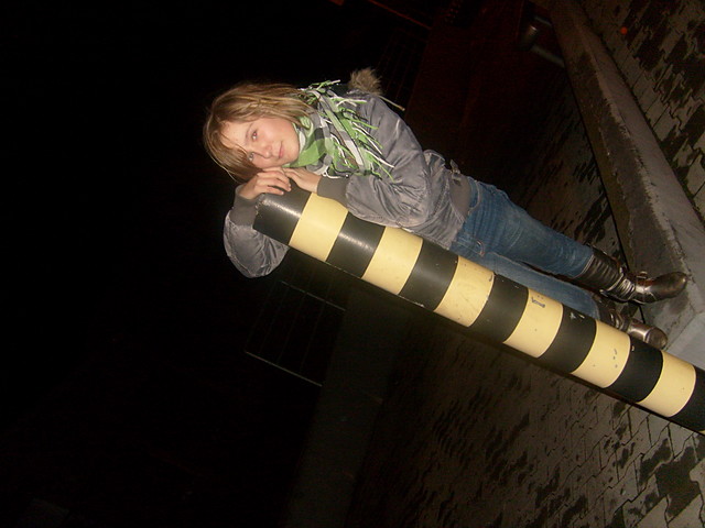 buhaha