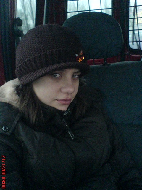 Hehe:D