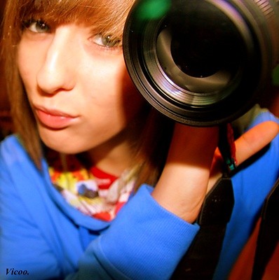 mm jea.