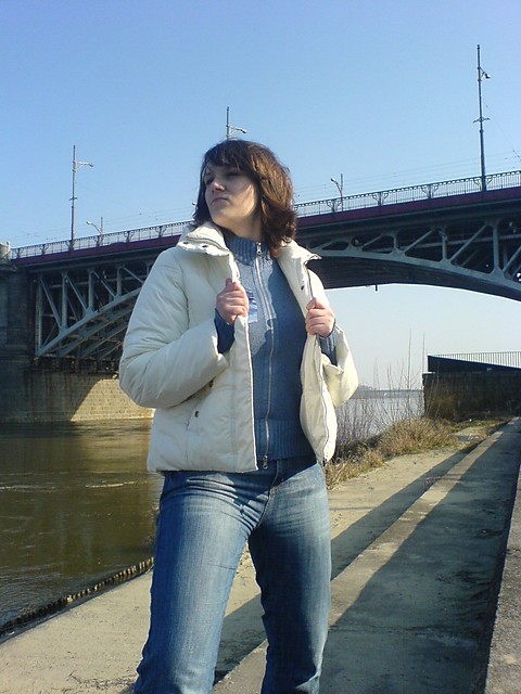 kiedy ...
