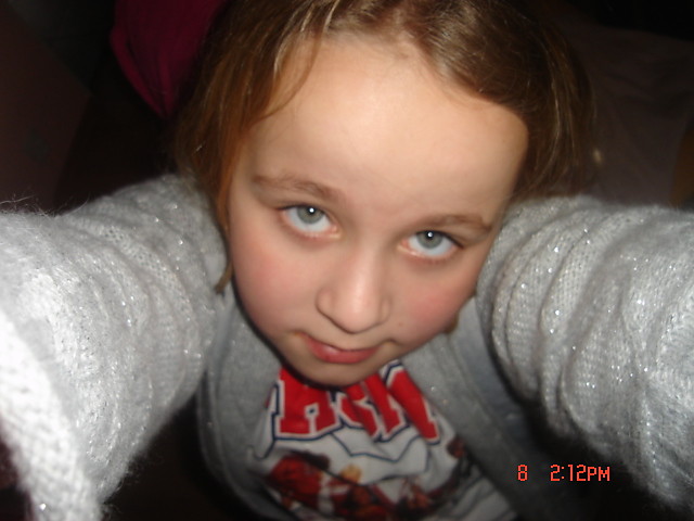:*Olcia:*