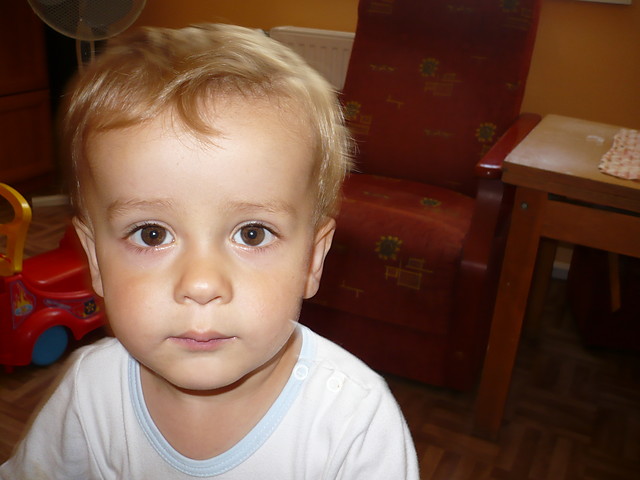 MJ BRACISZEK