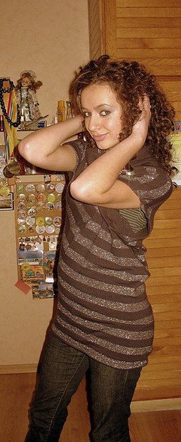 zakochani s wrd nas....;p