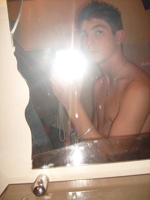 Bubelasek;p